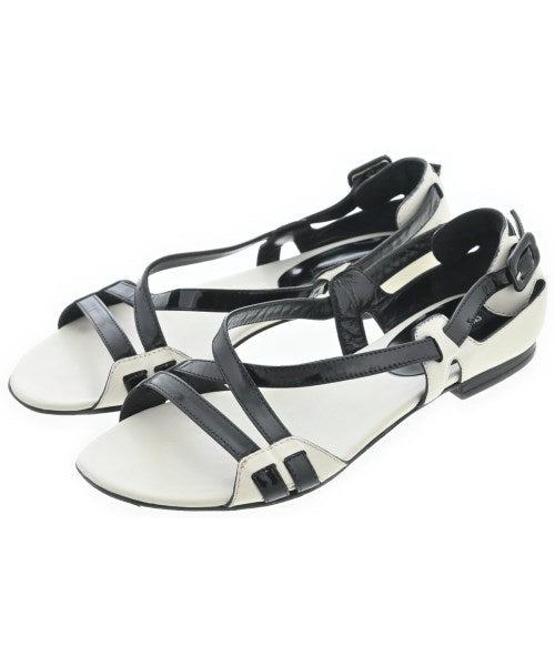 GIORGIO ARMANI Pumps/Heels