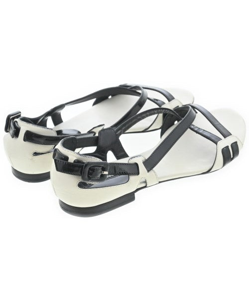 GIORGIO ARMANI Pumps/Heels