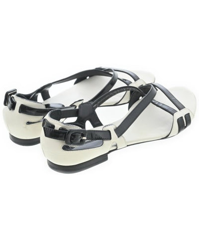 GIORGIO ARMANI Pumps/Heels