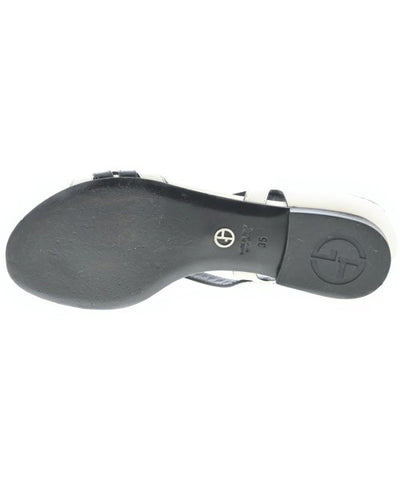 GIORGIO ARMANI Pumps/Heels