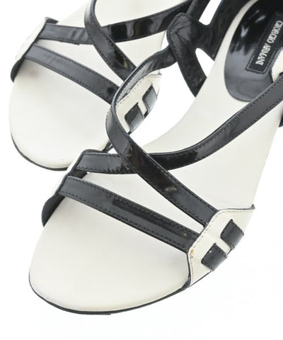 GIORGIO ARMANI Pumps/Heels