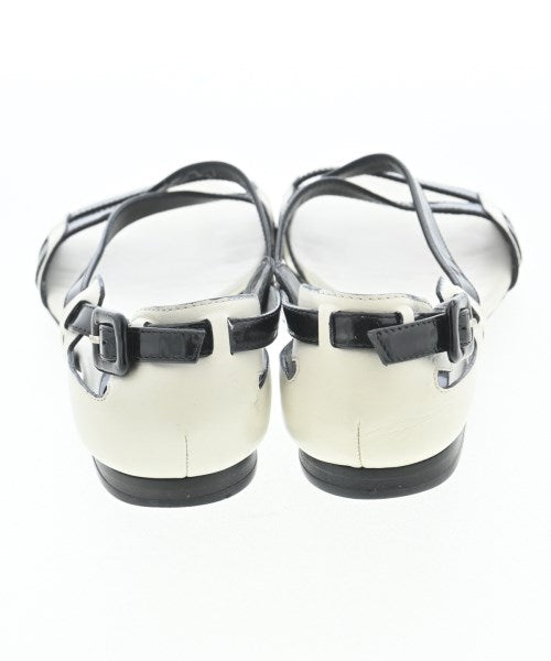 GIORGIO ARMANI Pumps/Heels