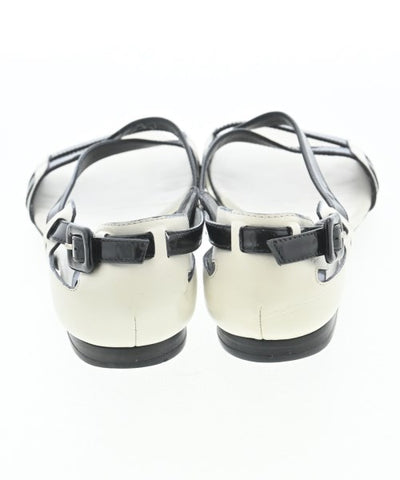 GIORGIO ARMANI Pumps/Heels