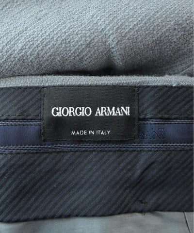 GIORGIO ARMANI Other