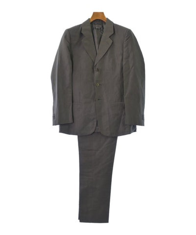 GIORGIO ARMANI Other