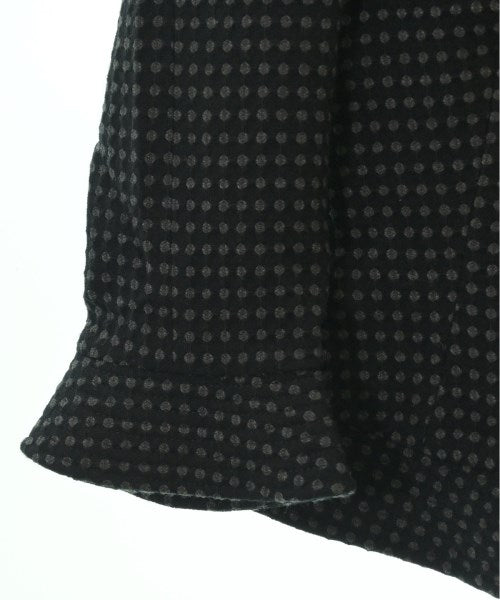 GIORGIO ARMANI Casual jackets