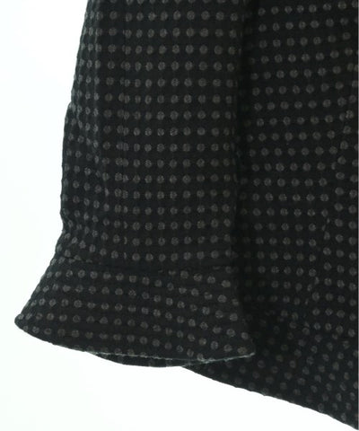 GIORGIO ARMANI Casual jackets