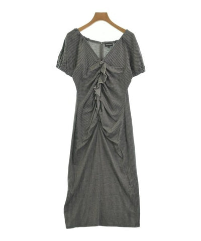 GIORGIO ARMANI Dresses