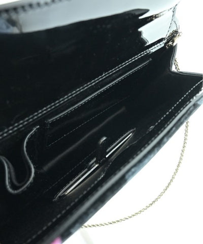 GIORGIO ARMANI Shoulder bags