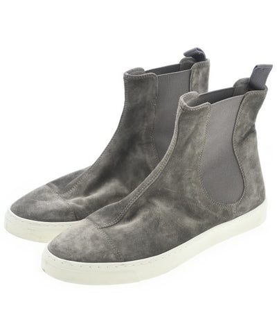 GIORGIO ARMANI Sneakers