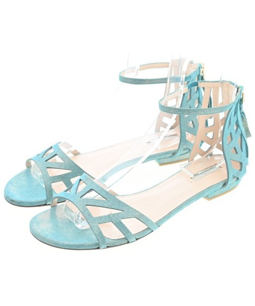 GIORGIO ARMANI Sandals