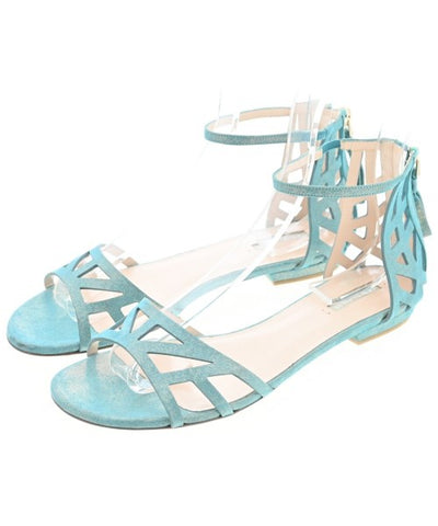 GIORGIO ARMANI Sandals