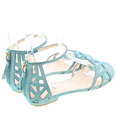 GIORGIO ARMANI Sandals