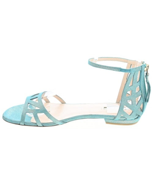 GIORGIO ARMANI Sandals