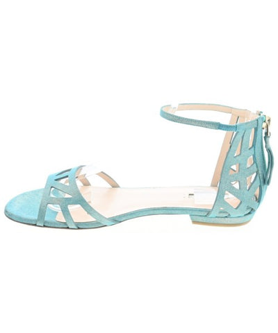 GIORGIO ARMANI Sandals