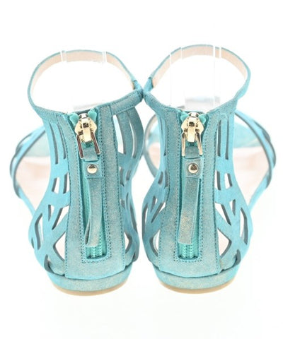 GIORGIO ARMANI Sandals