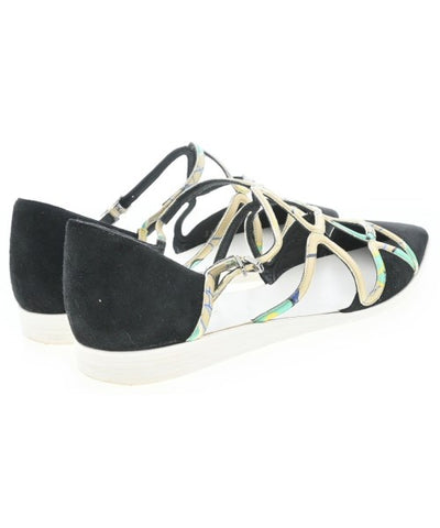 GIORGIO ARMANI Sandals