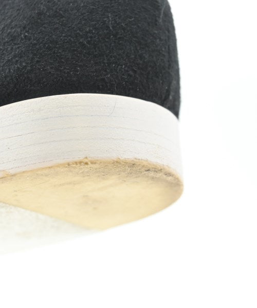 GIORGIO ARMANI Sandals