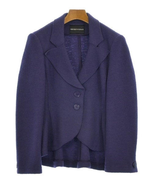 EMPORIO ARMANI Other