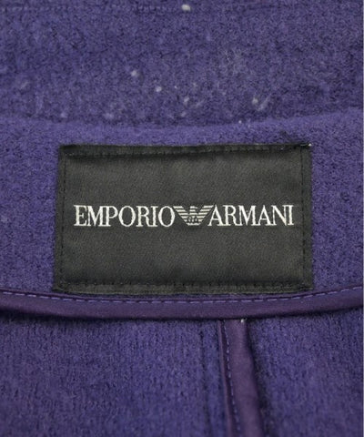 EMPORIO ARMANI Other