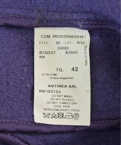 EMPORIO ARMANI Other