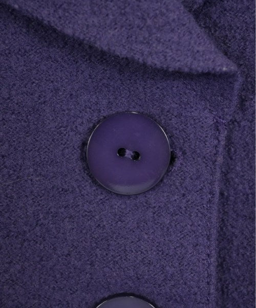 EMPORIO ARMANI Other