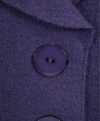 EMPORIO ARMANI Other