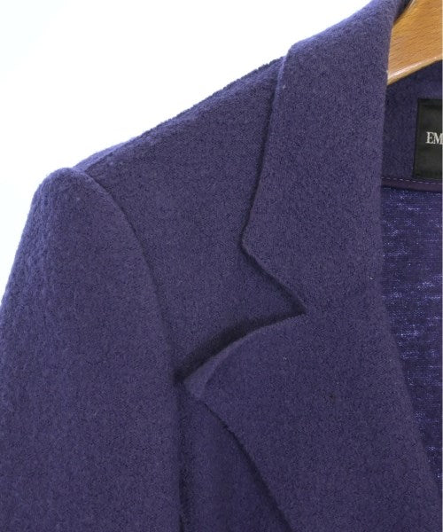 EMPORIO ARMANI Other