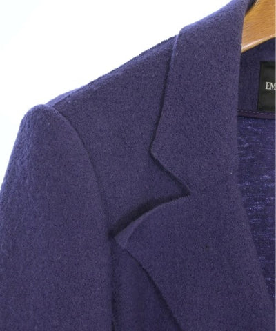 EMPORIO ARMANI Other