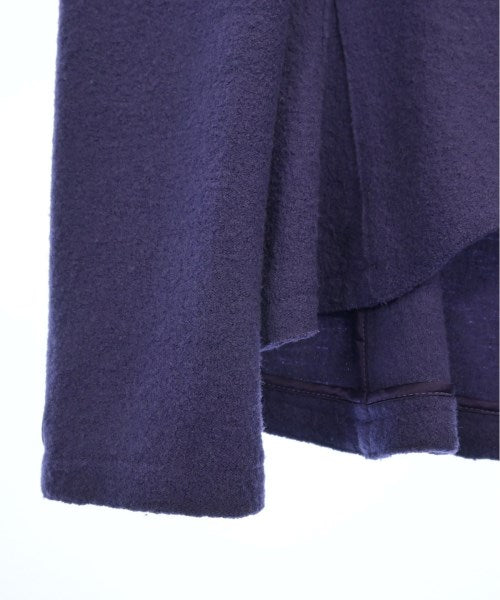 EMPORIO ARMANI Other