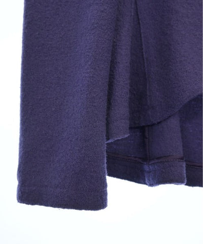 EMPORIO ARMANI Other