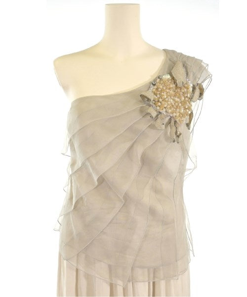 GIORGIO ARMANI Blouses