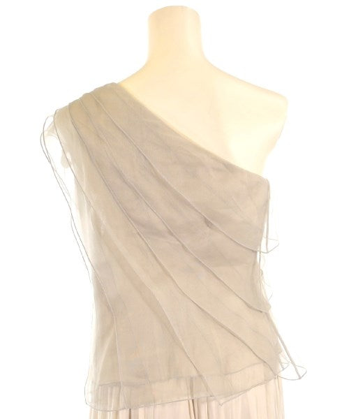 GIORGIO ARMANI Blouses