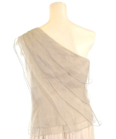 GIORGIO ARMANI Blouses