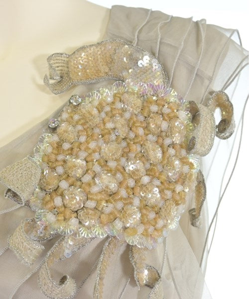 GIORGIO ARMANI Blouses