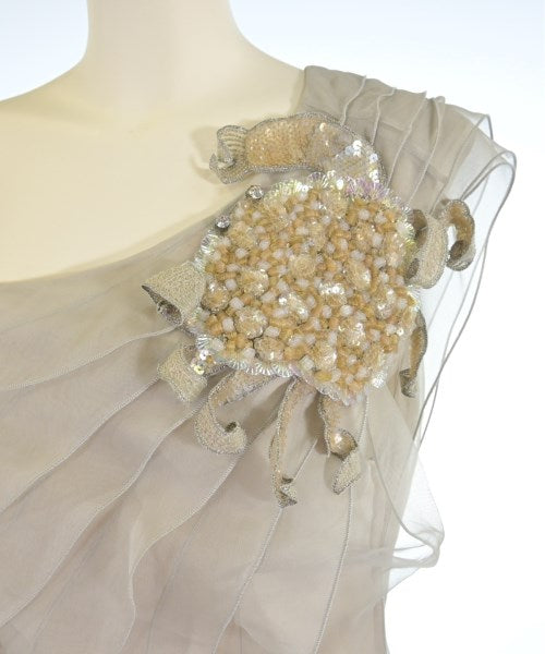 GIORGIO ARMANI Blouses