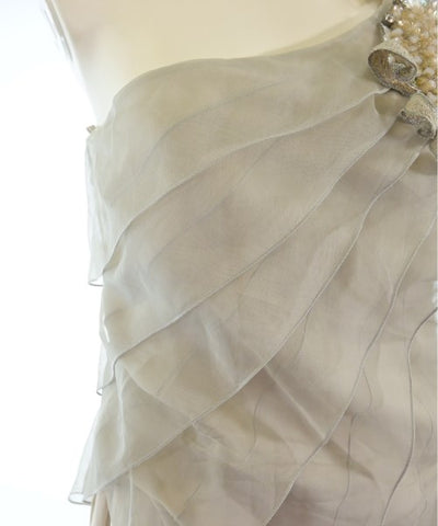 GIORGIO ARMANI Blouses