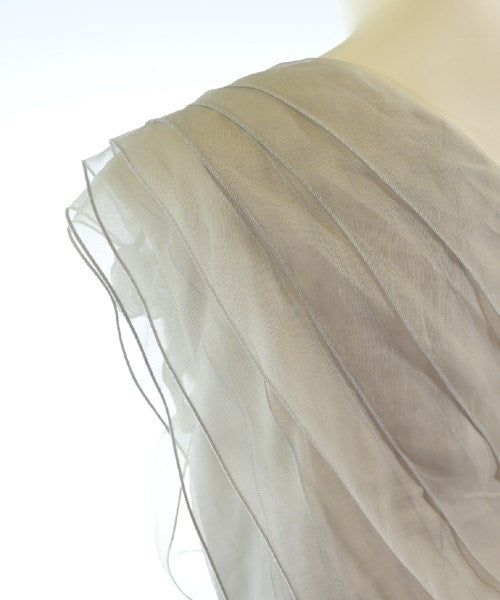 GIORGIO ARMANI Blouses