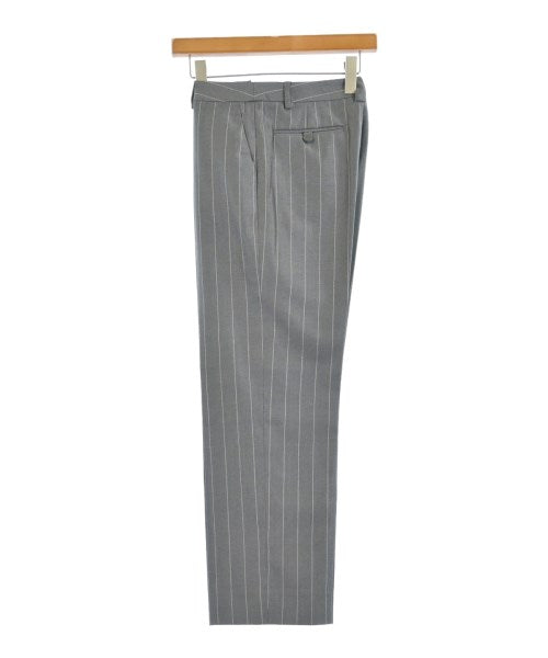 値下げ中！新品タグ付き GIORGIO ARMANI メンズパンツ サイズ46 crazyferret_111610-cc722