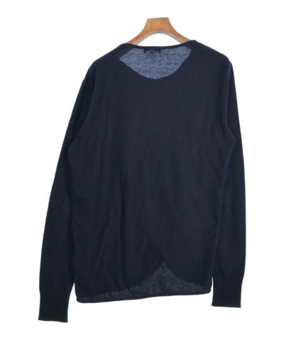 EMPORIO ARMANI Sweaters