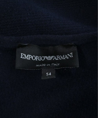 EMPORIO ARMANI Sweaters