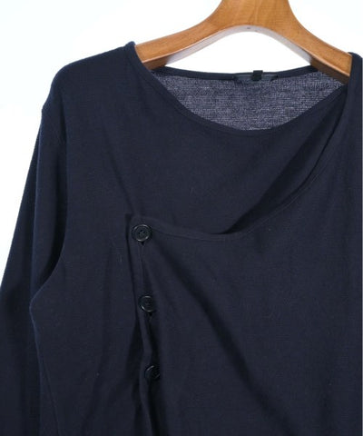 EMPORIO ARMANI Sweaters