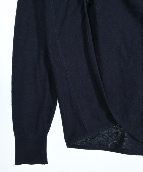 EMPORIO ARMANI Sweaters