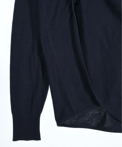EMPORIO ARMANI Sweaters