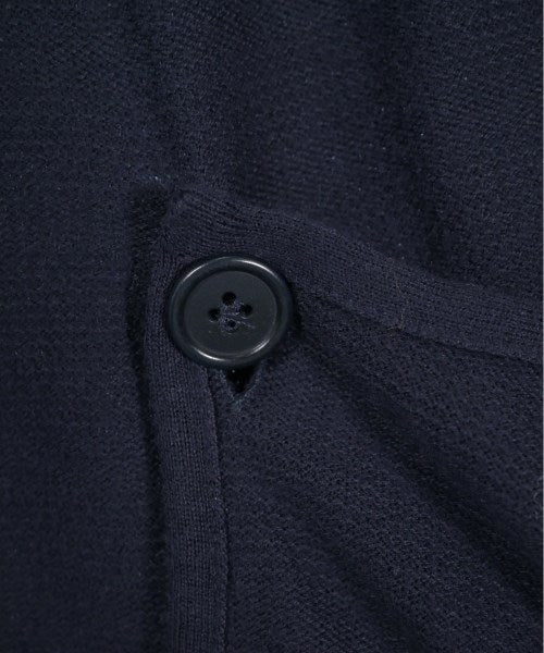 EMPORIO ARMANI Sweaters