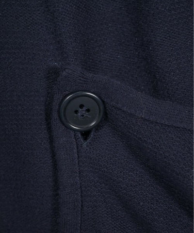 EMPORIO ARMANI Sweaters