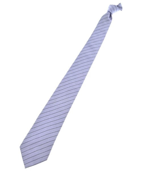 EMPORIO ARMANI Ties
