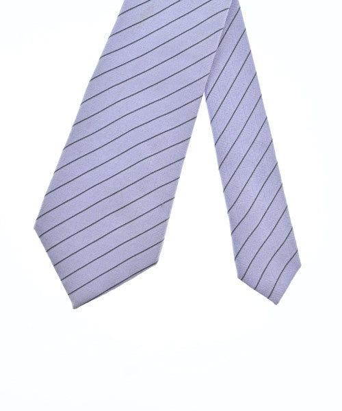 EMPORIO ARMANI Ties