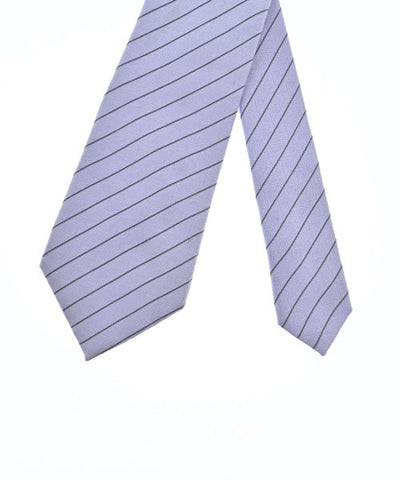 EMPORIO ARMANI Ties