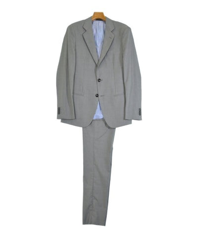 GIORGIO ARMANI Other